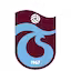 Trabzonspor team
