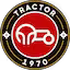 Tractor team
