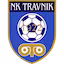 Travnik team