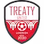 Treaty_United team