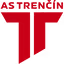 Trencin team