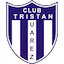 Tristan_Suarez team