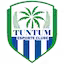 Tuntum team