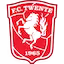 Twente team