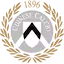 Udinese team