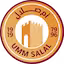 Umm-Salal team