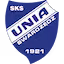 Unia_Swarzedz team