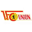 Union_Berlin team