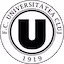 Universitatea_Cluj team