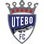 Utebo team