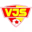 VJS team