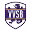 VVSB team