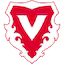 Vaduz team
