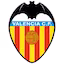 Valencia team