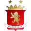Valletta team