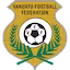 Vanuatu team