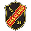 Vasalund team
