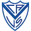 Velez_Sarsfield team