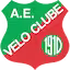 Velo_Clube team