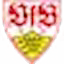 VfB_Stuttgart team