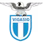 Vigasio team