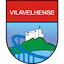 Vilavelhense team