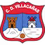 Villacanas team