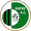Virtus team