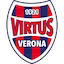Virtus_Verona team