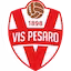 Vis_Pesaro team