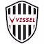 Vissel_Kobe team