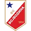 Vojvodina team