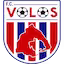Volos team