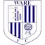 Ware team
