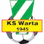 Warta_Sieradz team