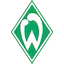 Werder_Bremen team