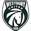 Westbury_United team