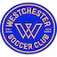Westchester_SC team