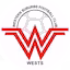 Western_Suburbs team
