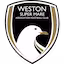 Weston-super-Mare team