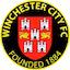 Winchester_City team
