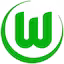Wolfsburg team