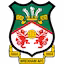 Wrexham team
