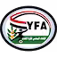Yemen team
