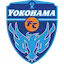 Yokohama_FC team
