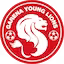Young_Lions team