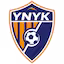 Yunnan_Yukun team