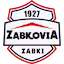 Zabkovia_Zabki team