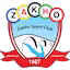 Zakho team