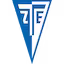 Zalaegerszegi_TE team